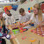 Tag der Bildung 2024 Tag der Bildung 2024