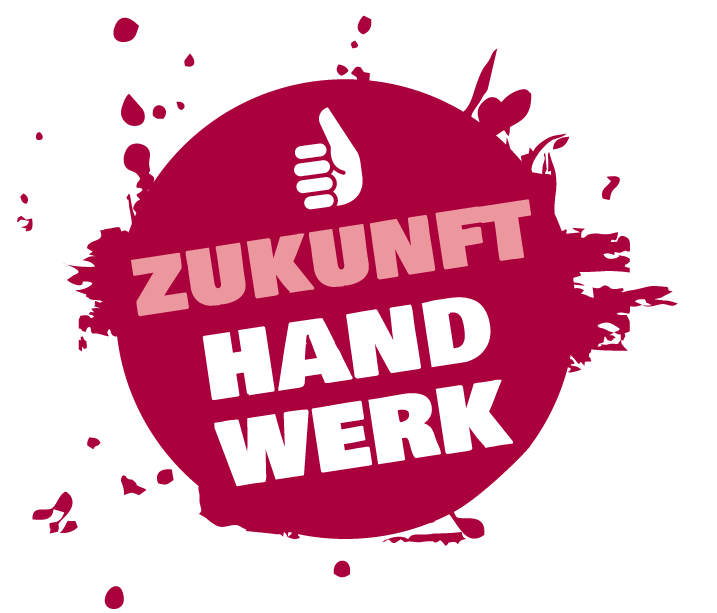 Zukunft Handwerk - Deine Ausbildung im Handwerk